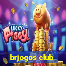 brjogos club